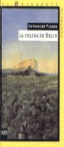 LA COLINA DE BELIN