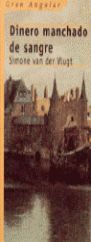 DINERO MANCHADO DE SANGRE