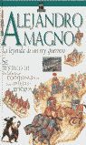 ALEJANDRO MAGNO
