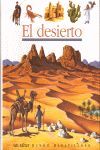 EL DESIERTO