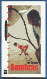 SOMBRAS