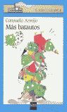 MÁS BATAUTOS