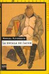 LA ESCALA DE JACOB