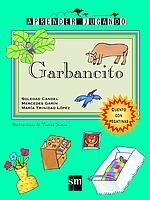 GARBANCITO