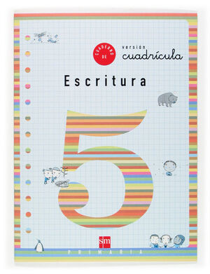 2EP.CUAD.ESCRITURA 5 V.CUAD. 04