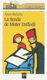 LA TIENDA DE MISTER DAFFODIL