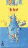 EL AGUA