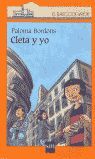 CLETA Y YO