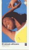 EL CÍRCULO AFRICANO