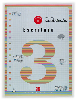 1EP.CUAD.ESCRITURA 3 V.CUAD. 04