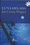 LUNA HELADA