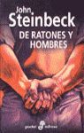 DE RATONES Y HOMBRES