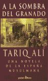 A LA SOMBRA DEL GRANADO