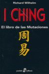 I CHING - ABREVIADO -