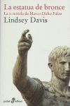LA ESTATUA DE BRONCE (II) (BOLSILLO)