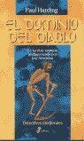 EL DOMINIO DEL DIABLO (XXI)