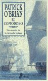 EL COMODORO (XVII)