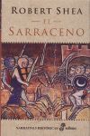 EL SARRACENO
