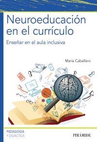 NEUROEDUCACIÓN EN EL CV