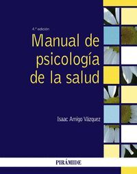 MANUAL DE PSICOLOGÍA DE
