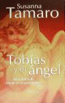 TOBÍAS Y EL ÁNGEL