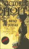 EL BESO DE JUDAS