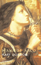 JUANA DE ARCO