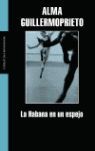 LA HABANA EN UN ESPEJO