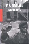 GUERRILLEROS