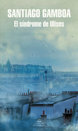EL SINDROME DE ULISES