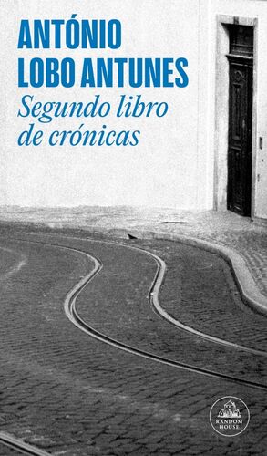 LIBRO DE CRONICAS