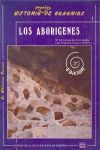 LOS ABORÍGENES