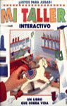 MI TALLER