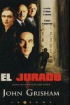 JURADO, EL