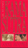 NUEVO KAMA SUTRA, EL