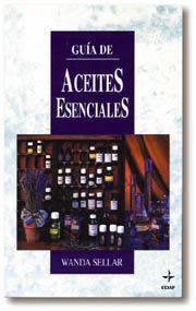 ACEITES ESENCIALES