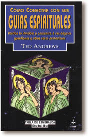 CÓMO CONECTAR CON SUS GUÍAS ESPIRITUALES