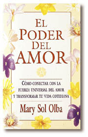 EL PODER DEL AMOR