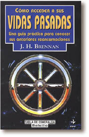 CÓMO ACCEDER A SUS VIDAS PASADAS