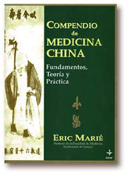 COMPENDIO DE MEDICINA CHINA