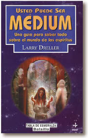 USTED PUEDE SER MEDIUM