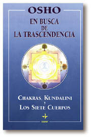 EN BUSCA DE LA TRASCENDENCIA