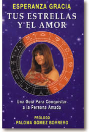TUS ESTRELLAS Y EL AMOR