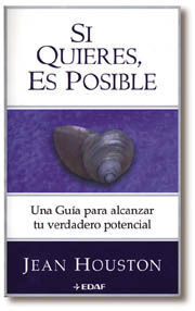 SI QUIERES, ES POSIBLE