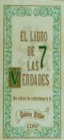EL LIBRO DE LAS SIETE VERDADES