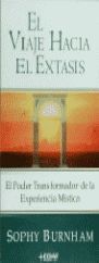 EL VIAJE HACIA EL ÉXTASIS