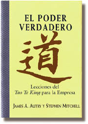 EL PODER VERDADERO