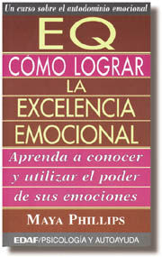 EXCELENCIA EMOCIONAL