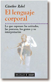 EL LENGUAJE CORPORAL