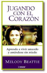JUGANDO CON EL CORAZÓN